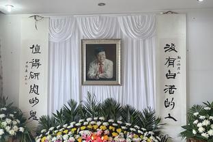 板仓滉谈富安健洋或缺席亚洲杯：无论和谁搭档，都要赢下对手